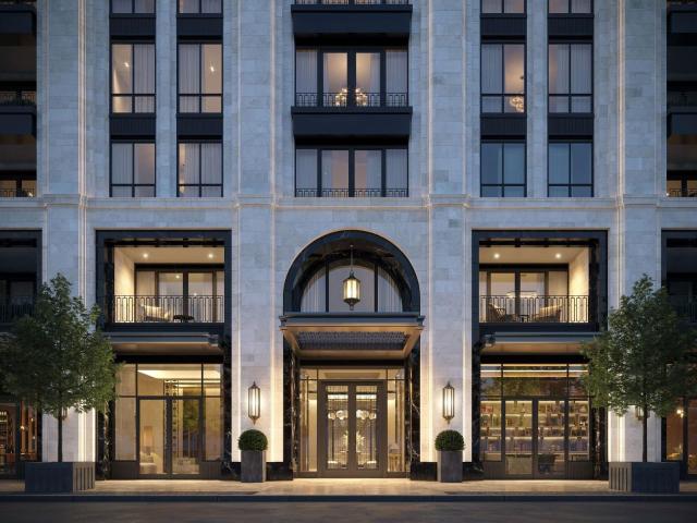 Condo for sale in Woburn, Ontario