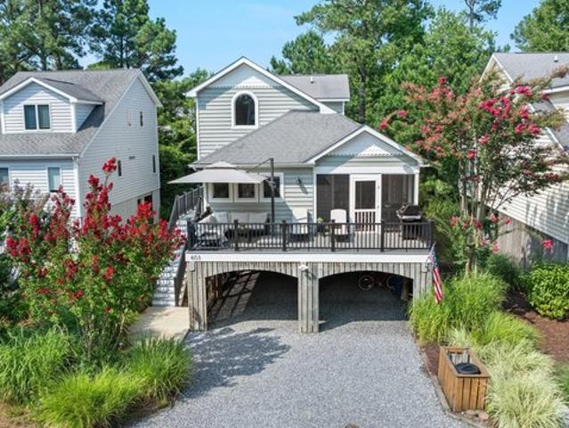 House for sale in Delaware