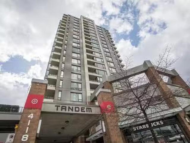 House for sale in Burnaby, British Columbia