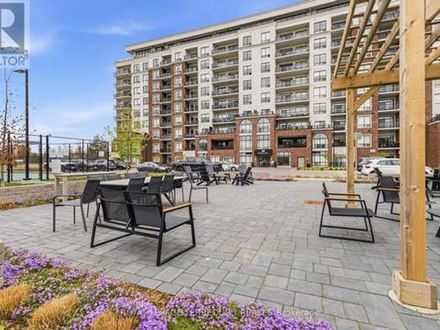 Condo for sale in Arva, Ontario