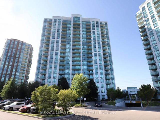 Condo for sale in Woburn, Ontario