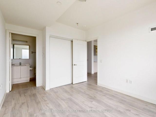 Condo for rent in Woburn, Ontario