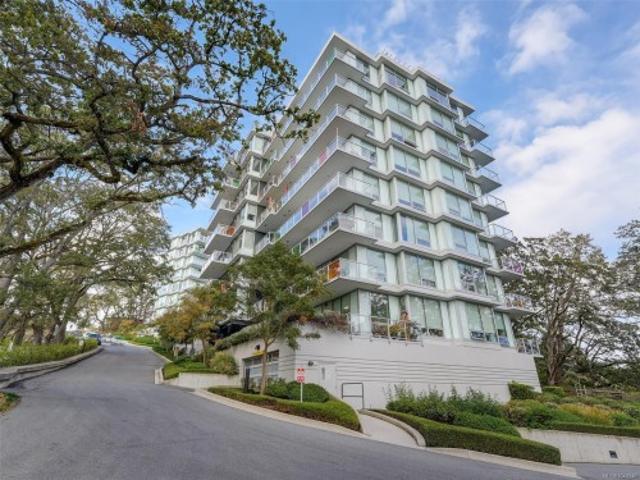 Property for sale in Saanich, British Columbia