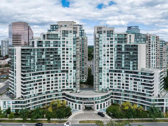 Condo for sale in Woburn, Ontario