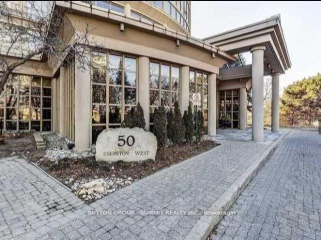 Condo for rent in Woburn, Ontario