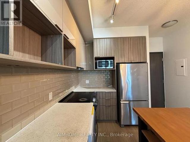 Property for rent in Woburn, Ontario