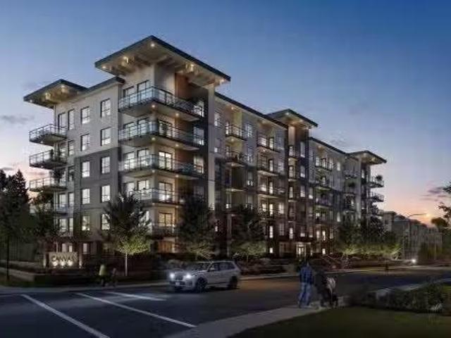 House for sale in Langley, British Columbia