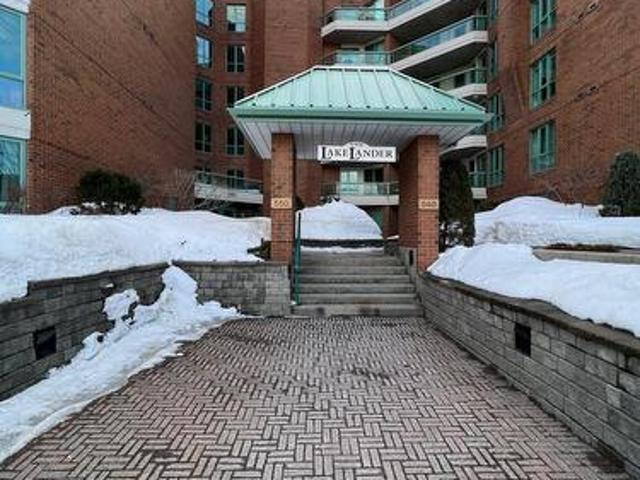 Condo for sale in Capital, Ottawa
