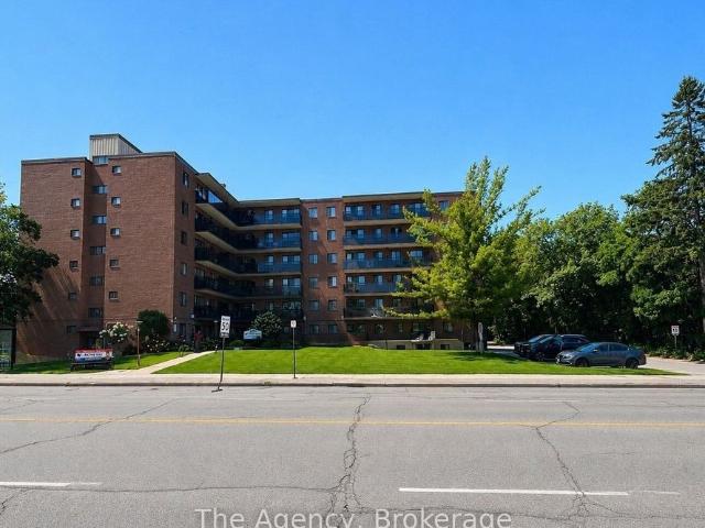 House for rent in Midland, Central Ontario