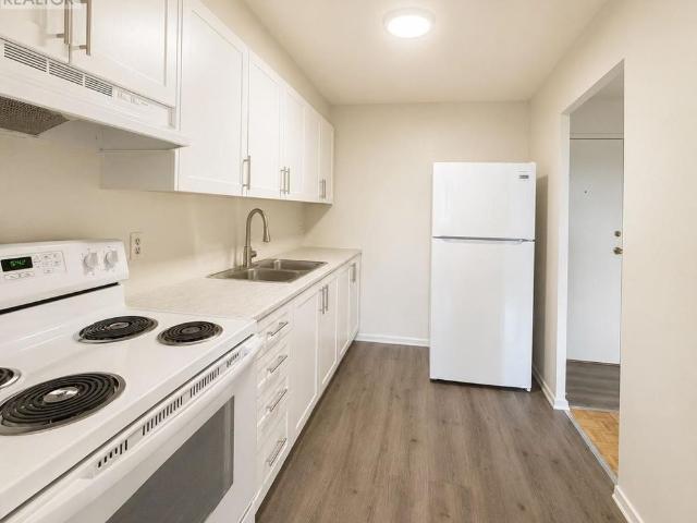 Apartment for rent in Midland, Central Ontario