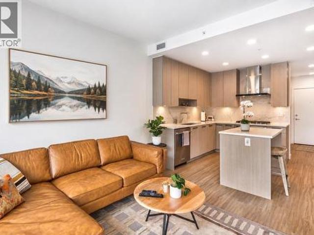 Property for sale in Coquitlam, British Columbia