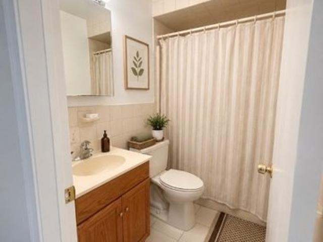 Condo for sale in Hudson, New Jersey