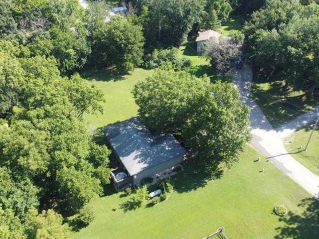 House for sale in Kansas