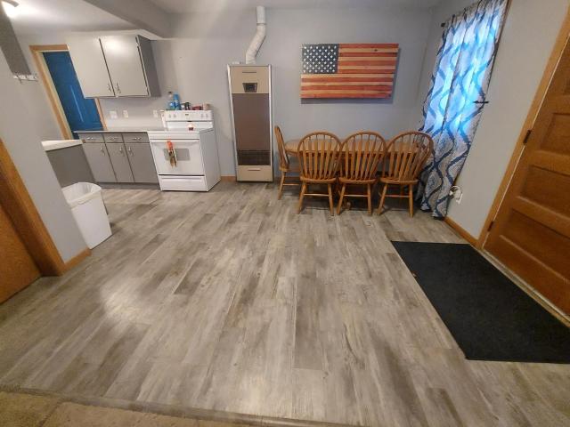 House for sale in Sauk Centre, Stearns County