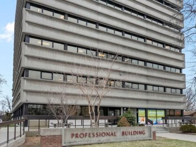Office for sale in Niagara, Ontario