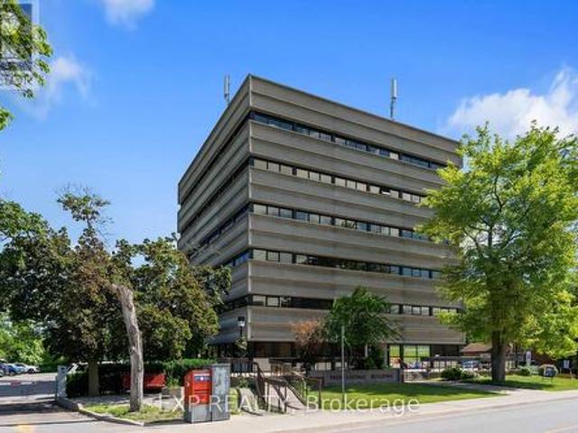 Commercial for sale in Niagara, Ontario