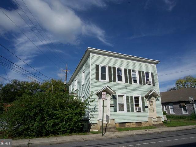 House for sale in Hagerstown, Washington County