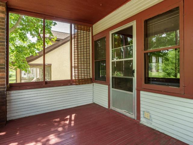 House for sale in Winnebago, Illinois