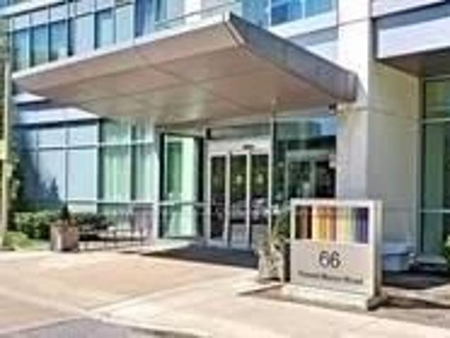 Condo for rent in Woburn, Ontario