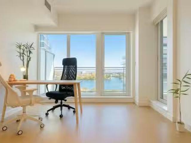 House for sale in Richmond, British Columbia
