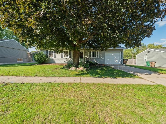 House for sale in Fairlane, Altoona