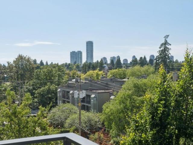 Property for sale in New Westminster, British Columbia