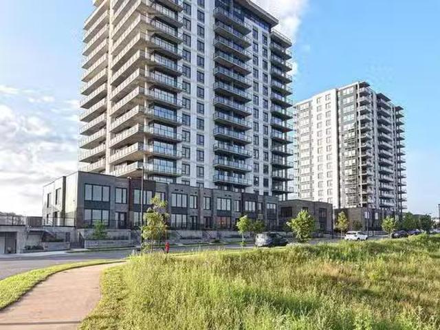 Condo for sale in Dartmouth