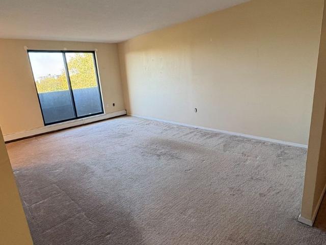 House for rent in London, Southwestern Ontario