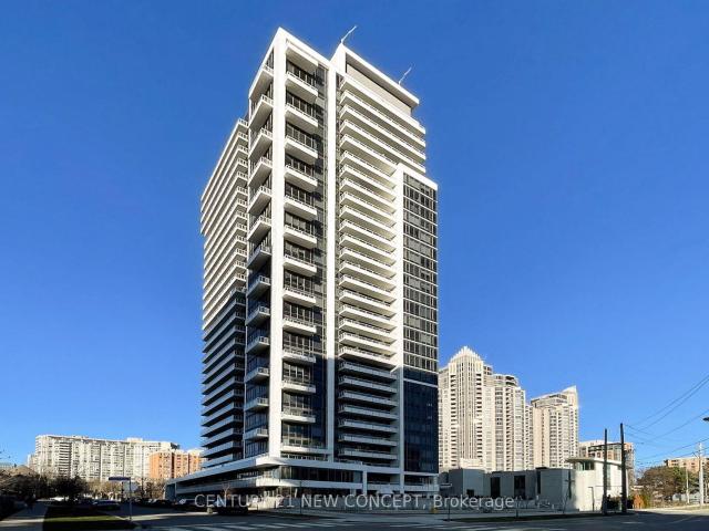 Condo for sale in Woburn, Ontario