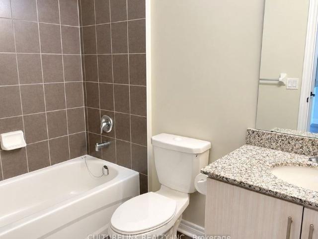 House for rent in Hagerman's Corners, Markham
