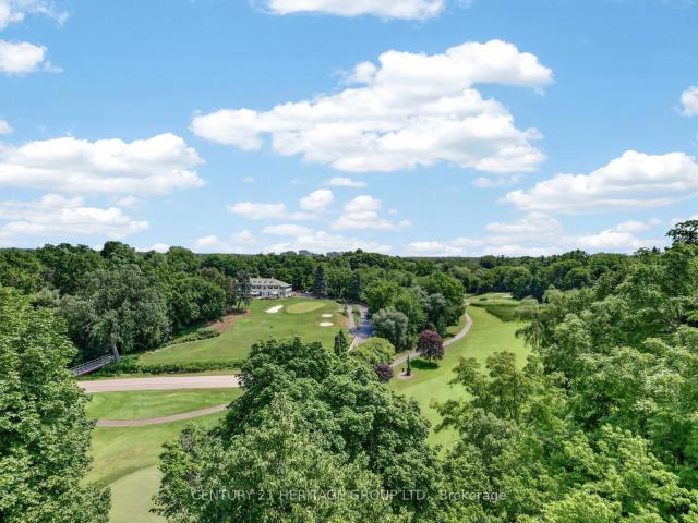 Condo for sale in York, Ontario