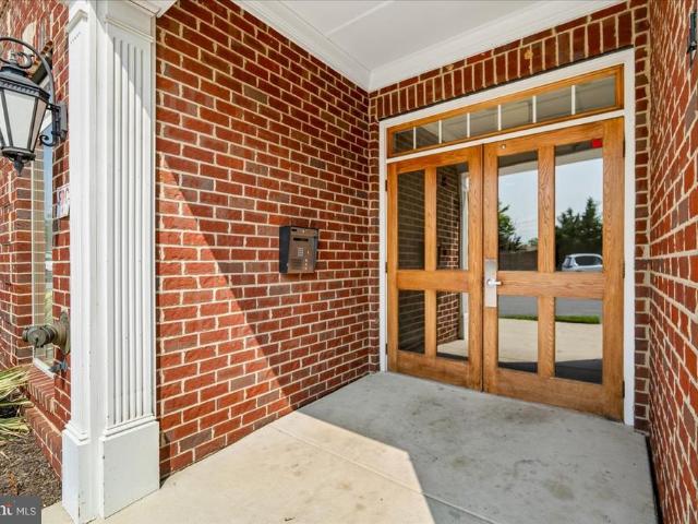 Condo for sale in Laurel, Maryland