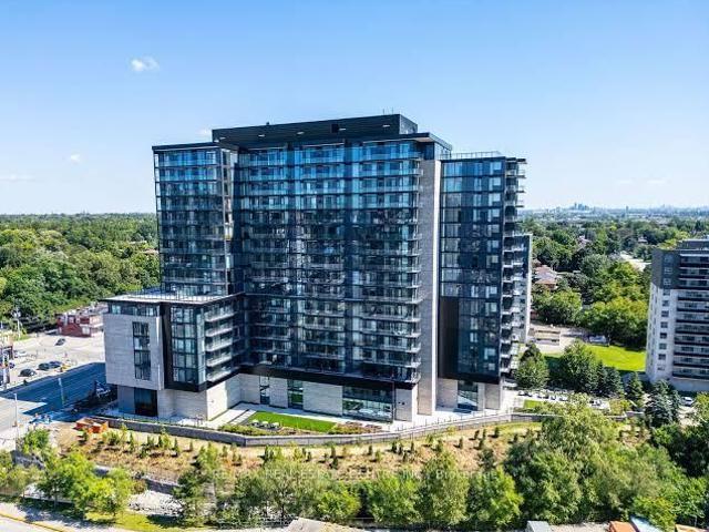 Property for sale in Mississauga, Ontario