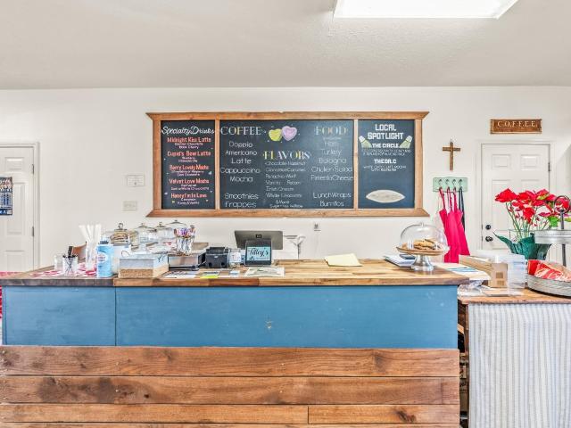 Commercial for sale in Ark
