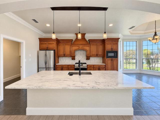 House for sale in Pilot Point, Denton County