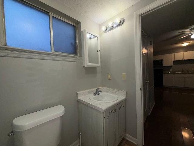 Apartment for rent in Red Bank, Chattanooga
