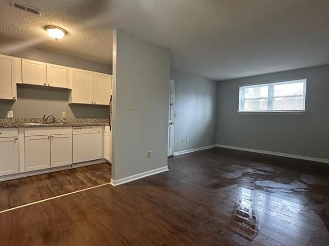 Apartment for rent in Tennessee