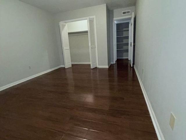 Apartment for rent in Tennessee