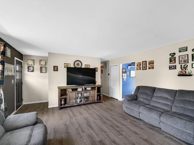 House for sale in Porter, Indiana