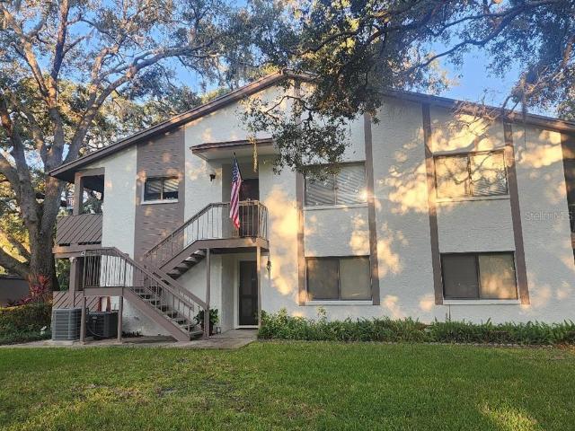 Condo for sale in Safety Harbor, Florida