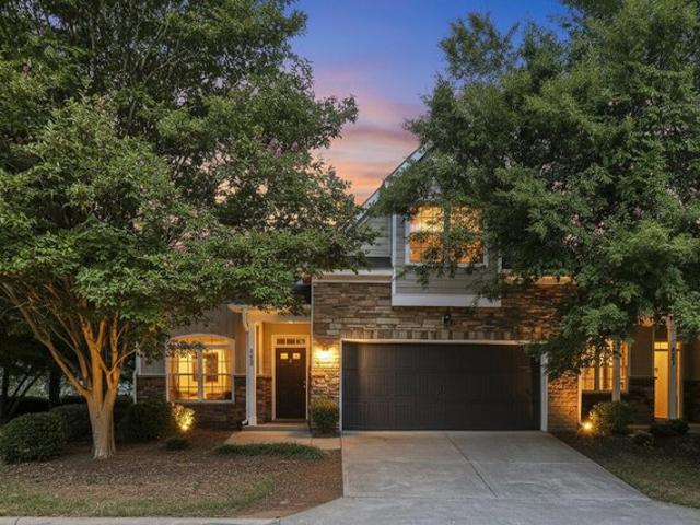 Townhouse for sale in Wake, North Carolina
