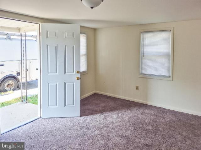 House for sale in Dorchester, Maryland