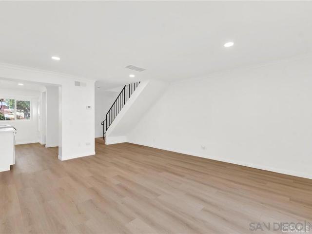 Condo for sale in California