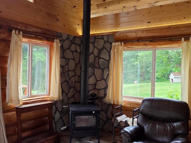 House for sale in Big Falls, Minnesota