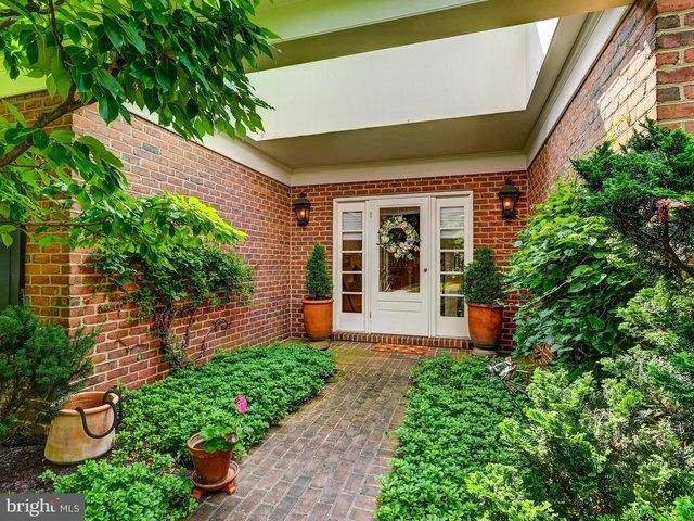 Condo for sale in Timonium, Baltimore County