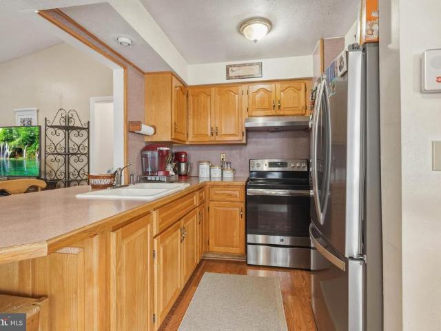House for sale in Vineland, New Jersey