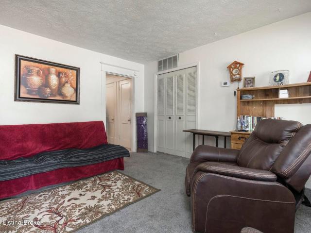 House for sale in Louisville, Kentucky