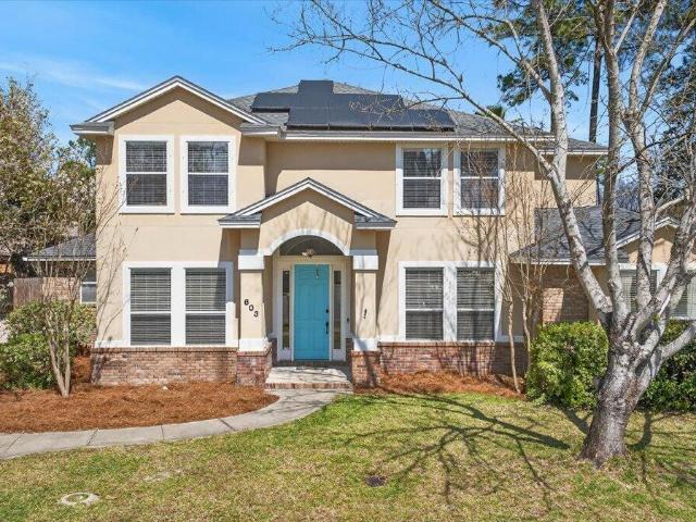Property for sale in Niceville, Florida