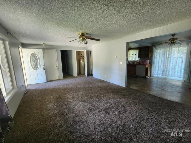 House for sale in Wilder, Idaho