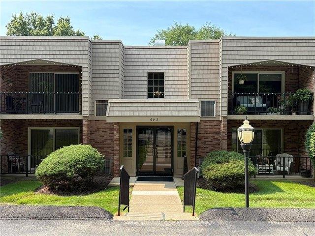 Condo for sale in Pittsburgh, Allegheny County